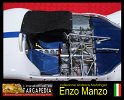 Maserati 61 Birdcage Streamliner - Le Mans 1960 - Aadwark 1.24 (12)